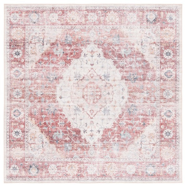 Arizona 517 Rug