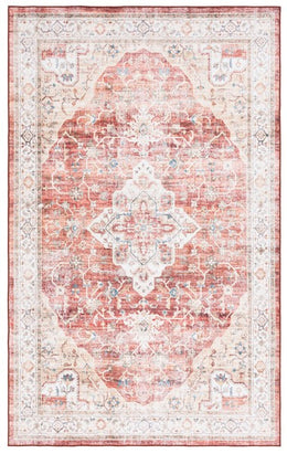 Arizona 556 Rug