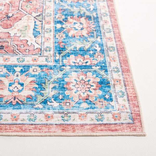 Arizona 559 Rug