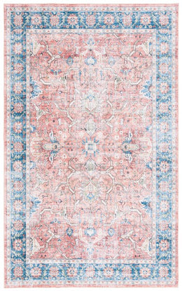 Arizona 559 Rug