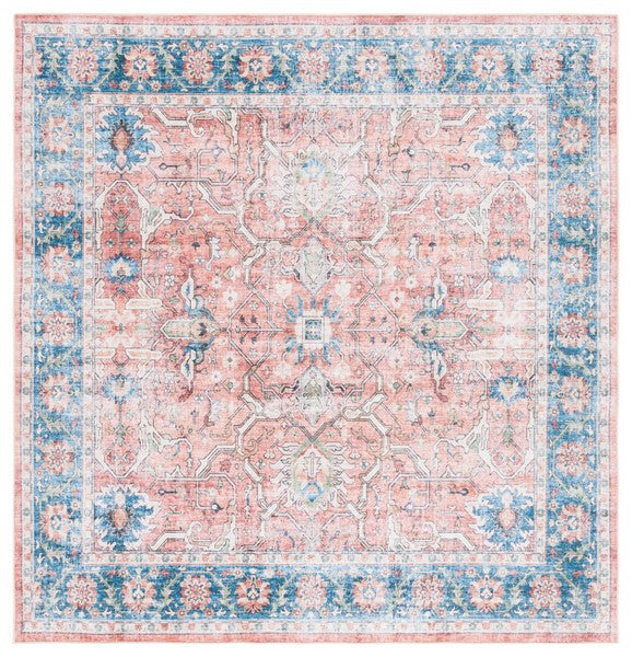 Arizona 559 Rug