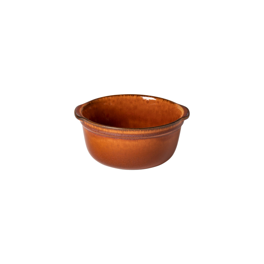 Poterie Set of 4 Cereal Bowls