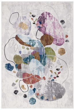 Art Studio 108 Rug