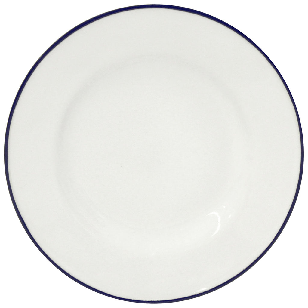 Beja Set of 4 Bread Plates