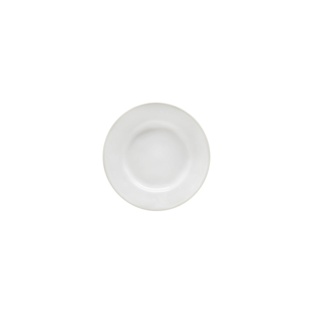 Beja Set of 4 Bread Plates