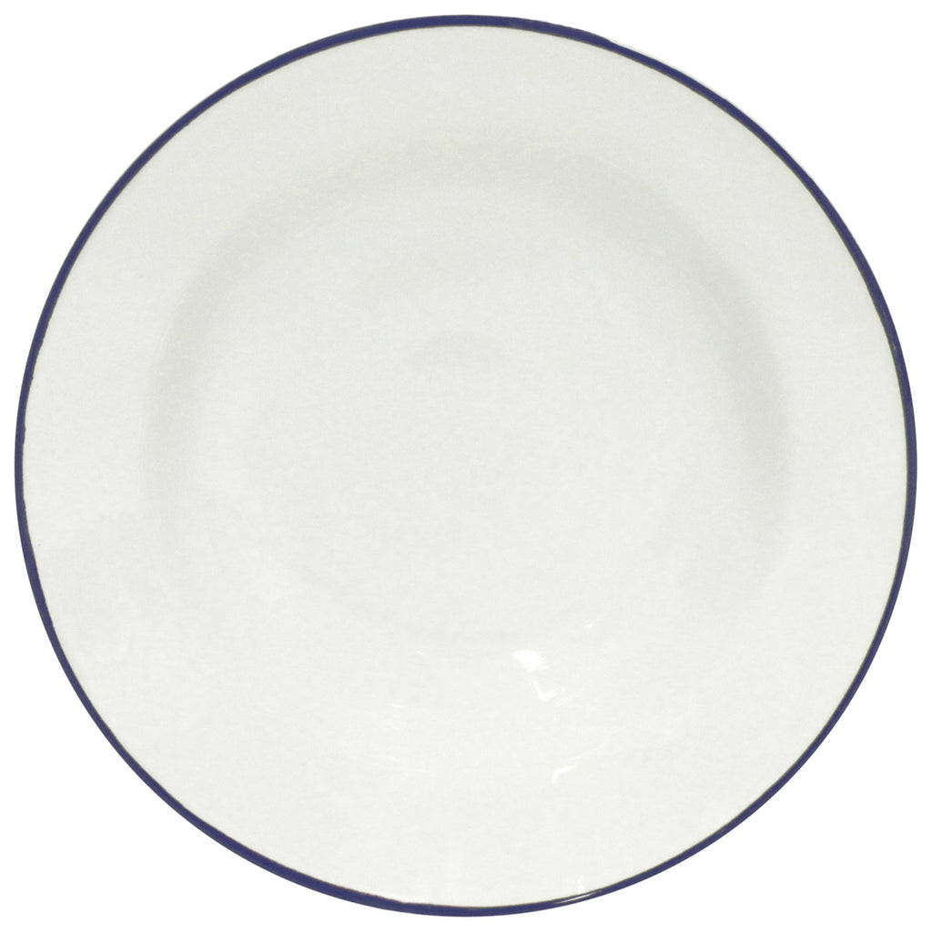 Beja Set of 4 Pasta Plates