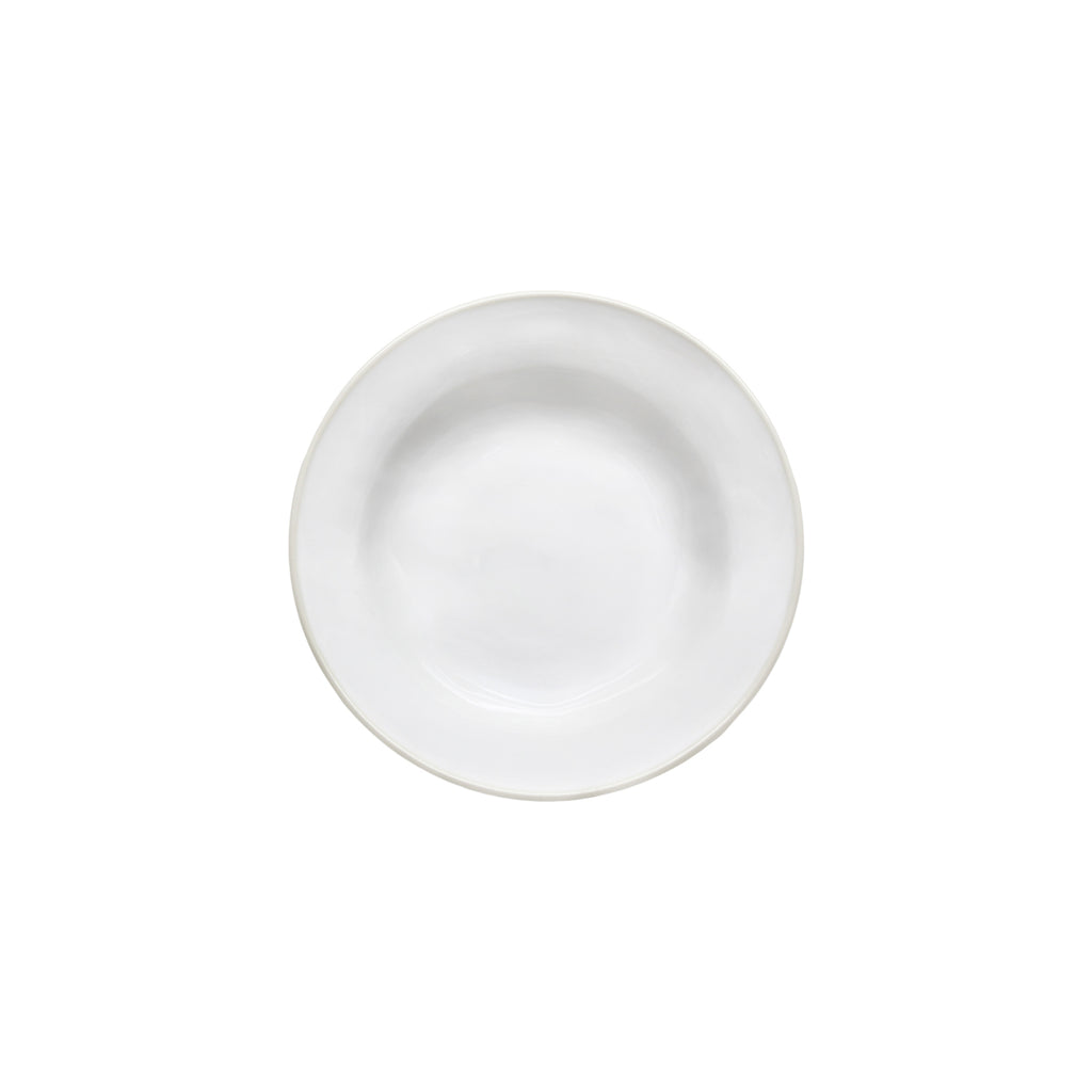 Beja Set of 4 Pasta Plates