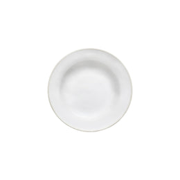 Beja Set of 4 Pasta Plates