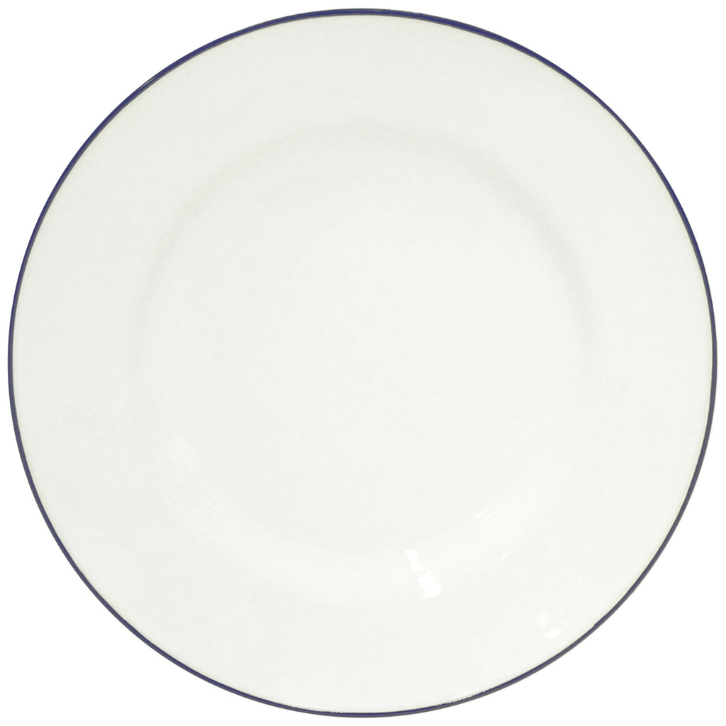 Beja Set of 4 Salad Plates