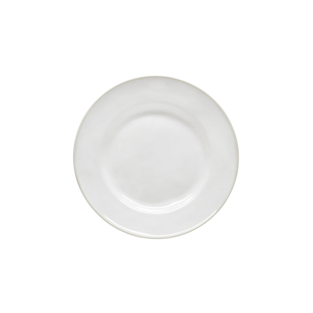 Beja Set of 4 Salad Plates