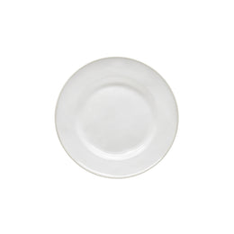 Beja Set of 4 Salad Plates