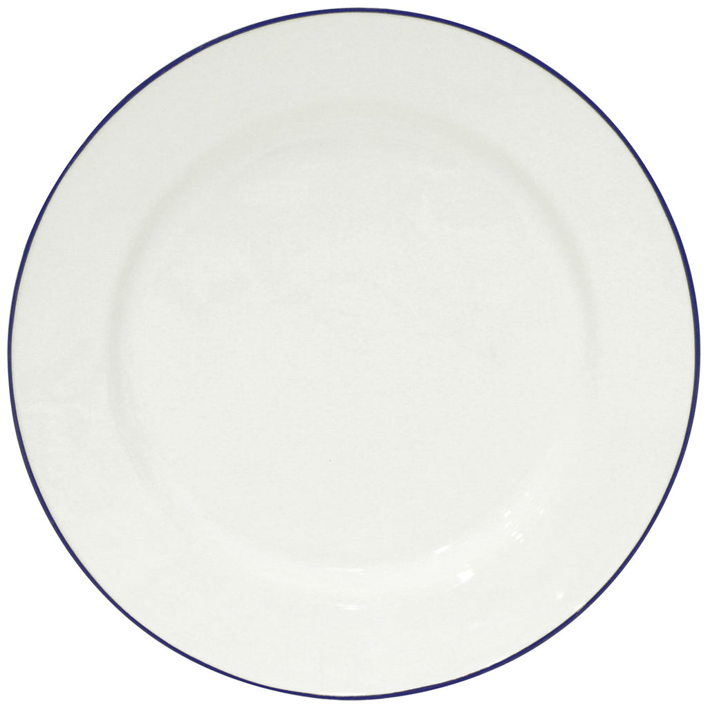 Beja Set of 4 Dinner Plates