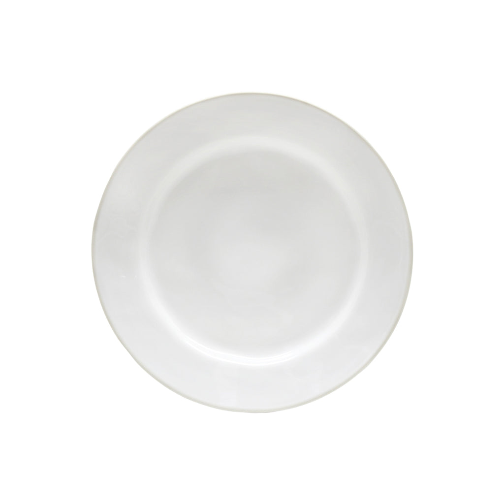 Beja Set of 4 Dinner Plates