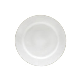 Beja Set of 4 Dinner Plates