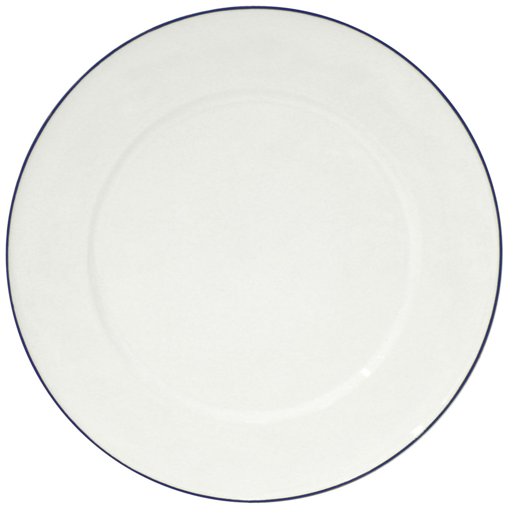 Beja Set of 4 Charger Plates