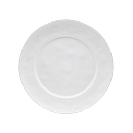 Beja Set of 4 Charger Plates