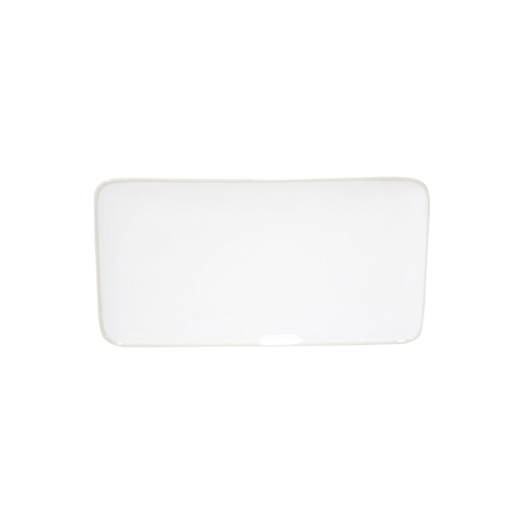 Beja Rectangular Tray