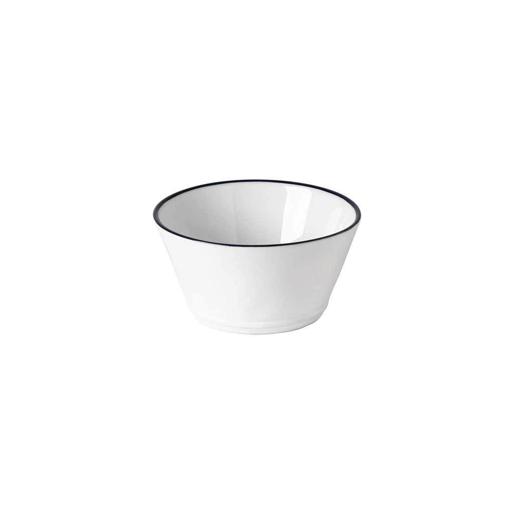 Beja Set of 4 Cereal Bowls