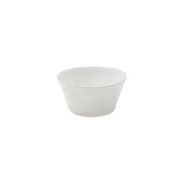 Beja Set of 4 Cereal Bowls