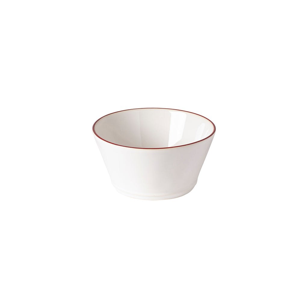 Beja Set of 4 Cereal Bowls