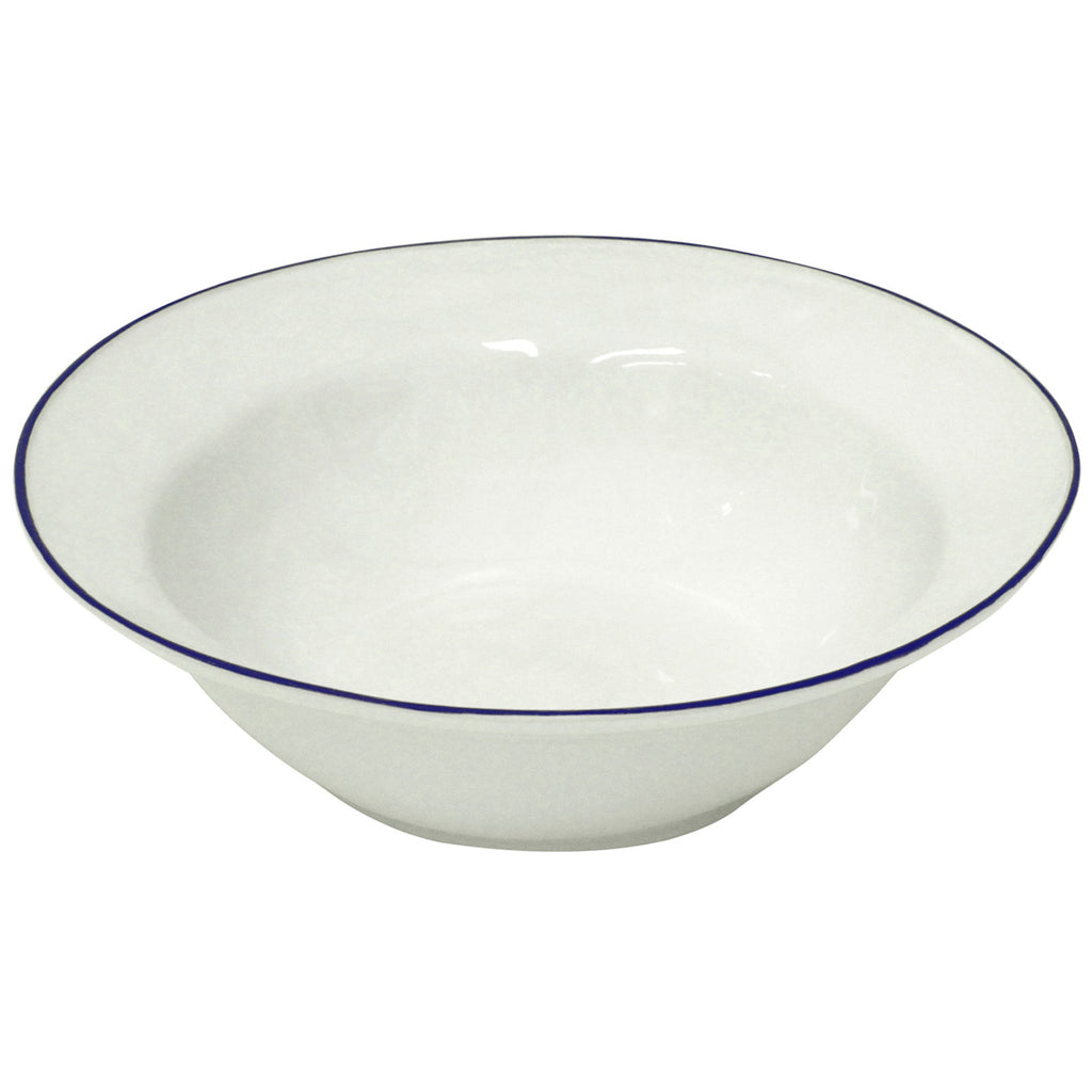 Beja Serving Bowl