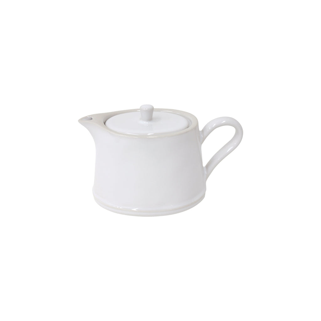 Beja Tea Pot