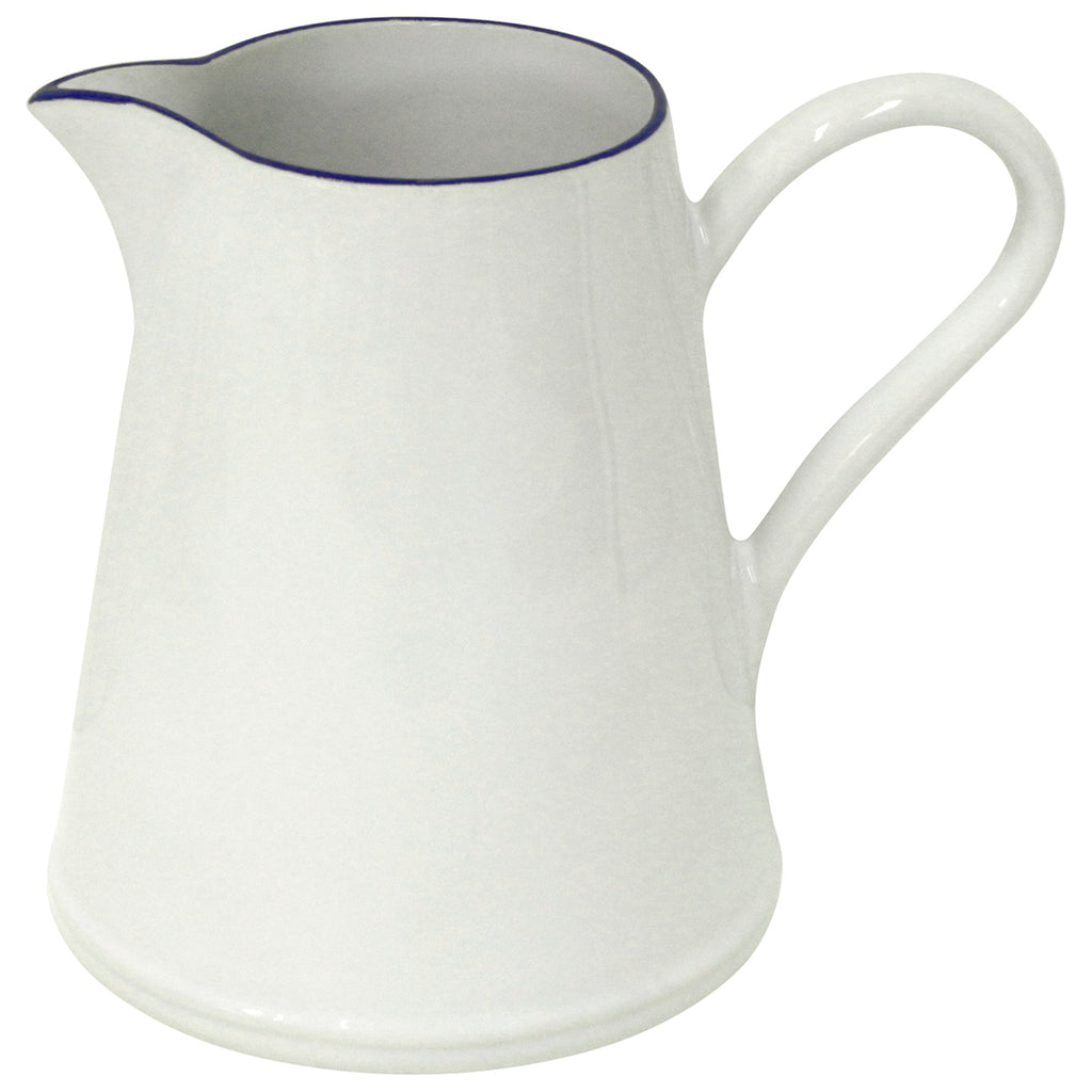 Beja Pitcher