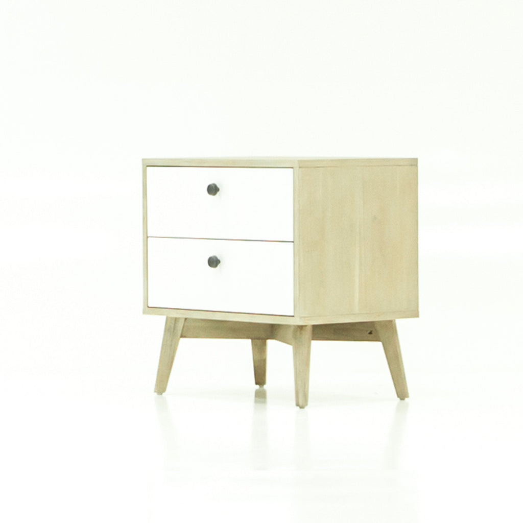 Ava Nightstand