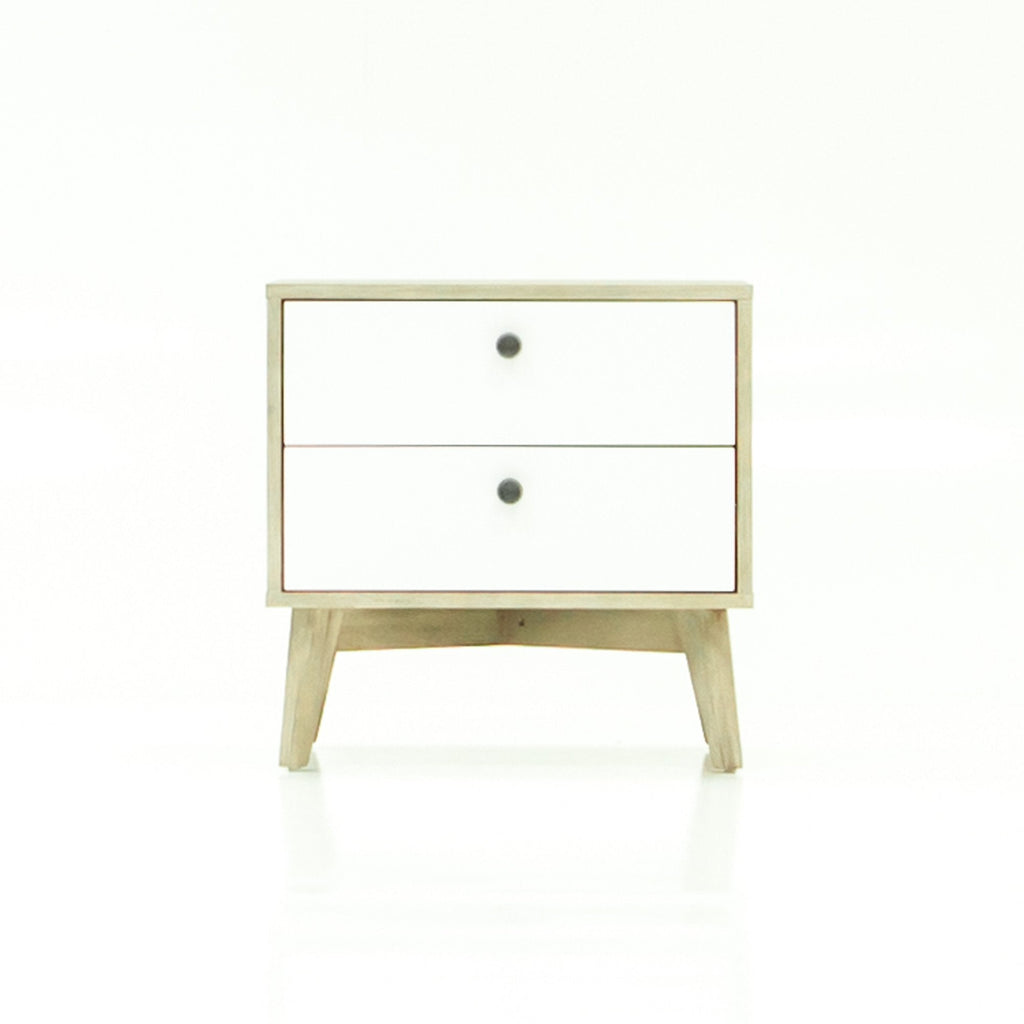 Ava Nightstand