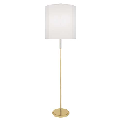 Kate Floor Lamp-Style Number AW06