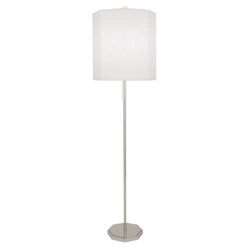 Kate Floor Lamp-Style Number AW07