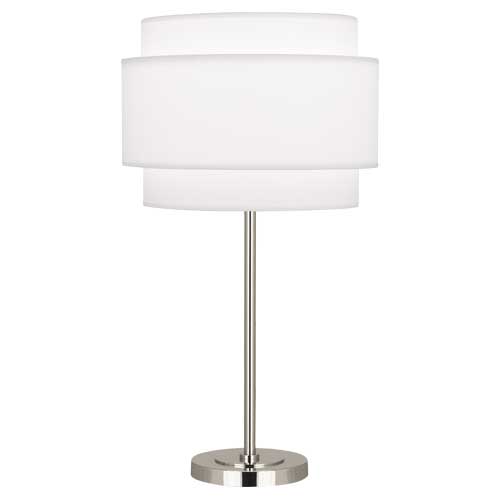 Decker Table Lamp-Style Number AW131