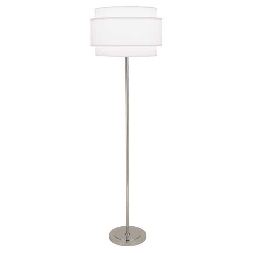 Decker Floor Lamp-Style Number AW133