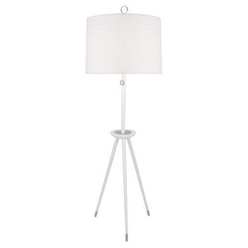 Jonathan Adler Ventana Floor Lamp-Style Number AW671