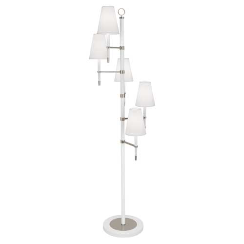 Jonathan Adler Ventana Floor Lamp-Style Number AW770