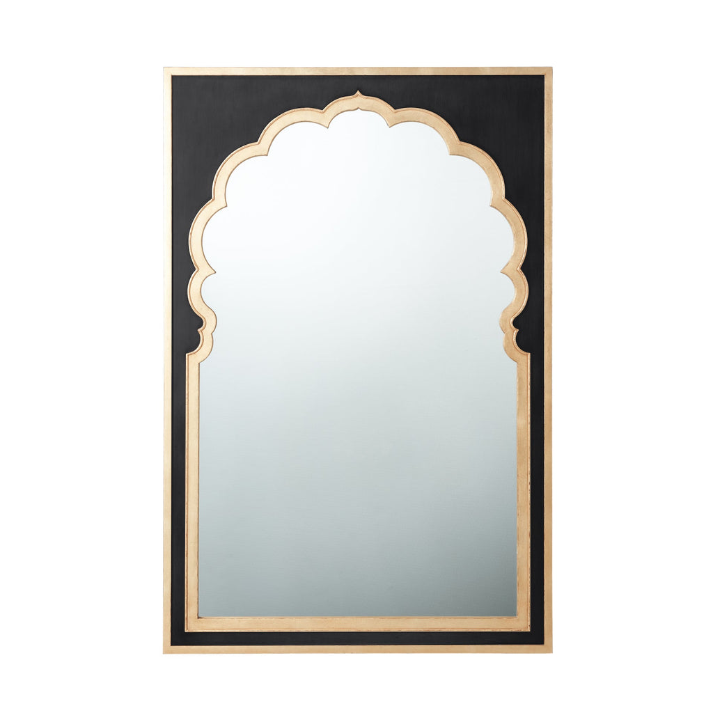 Jaipur Wall Mirror