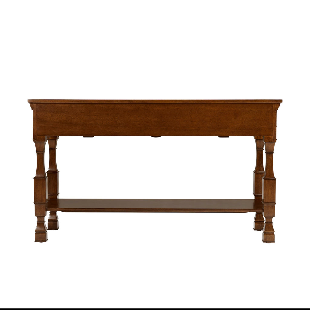 Kerry Console Table