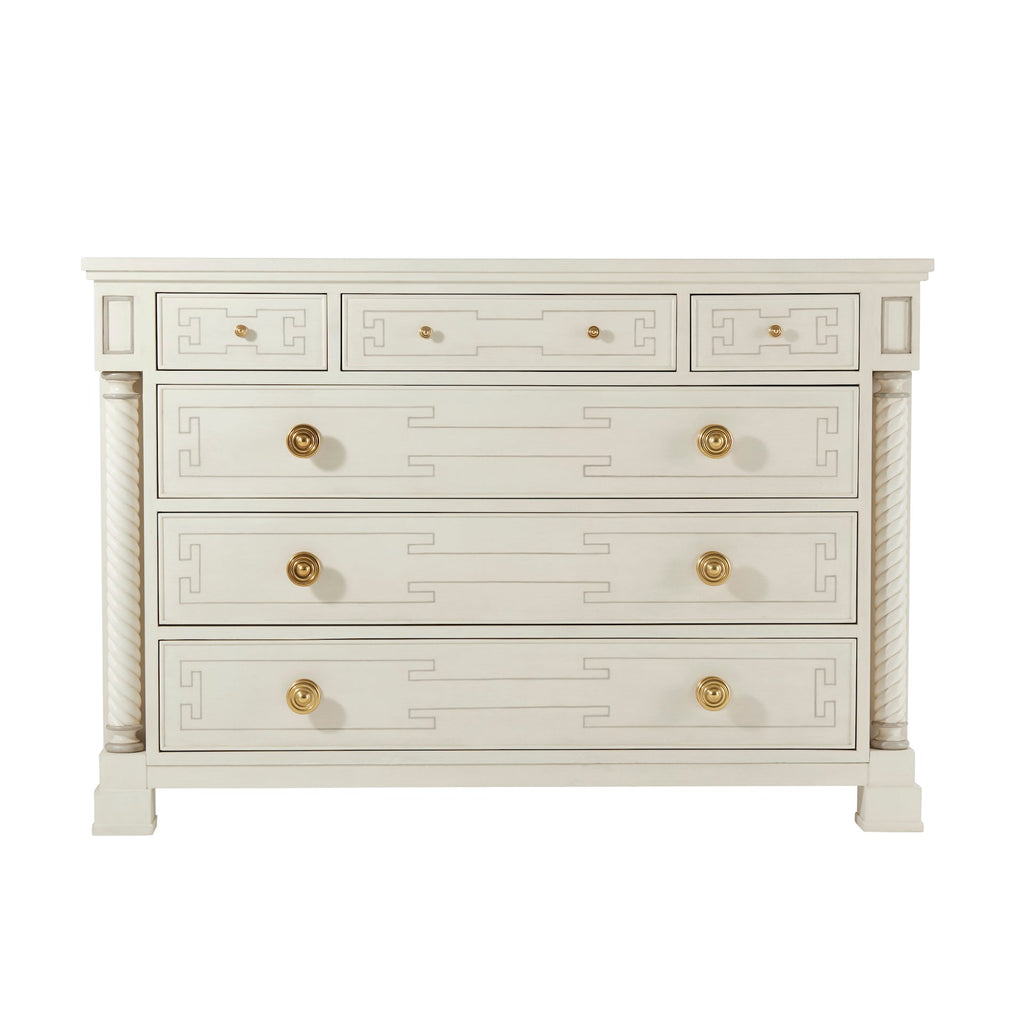 Cecil Chest Of Drawers