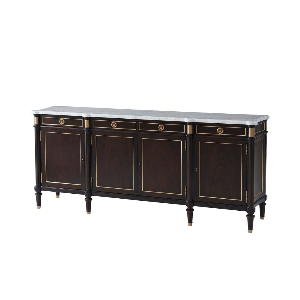 Hamilton Sideboard