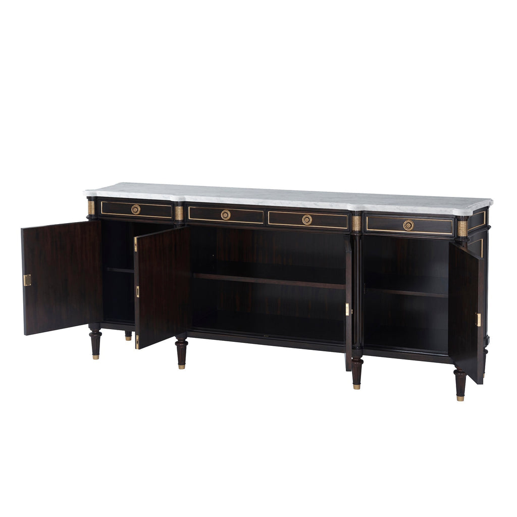 Hamilton Sideboard