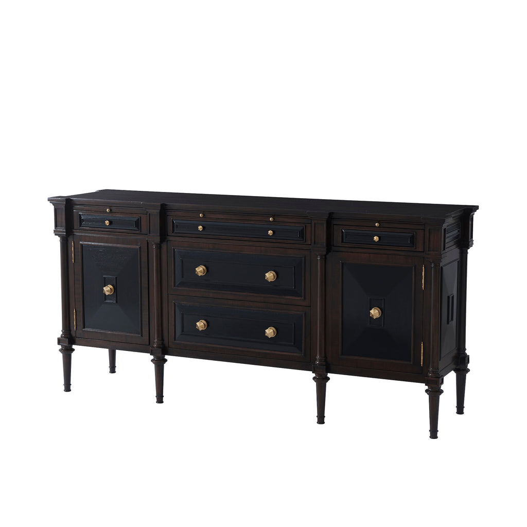 Oscar Sideboard