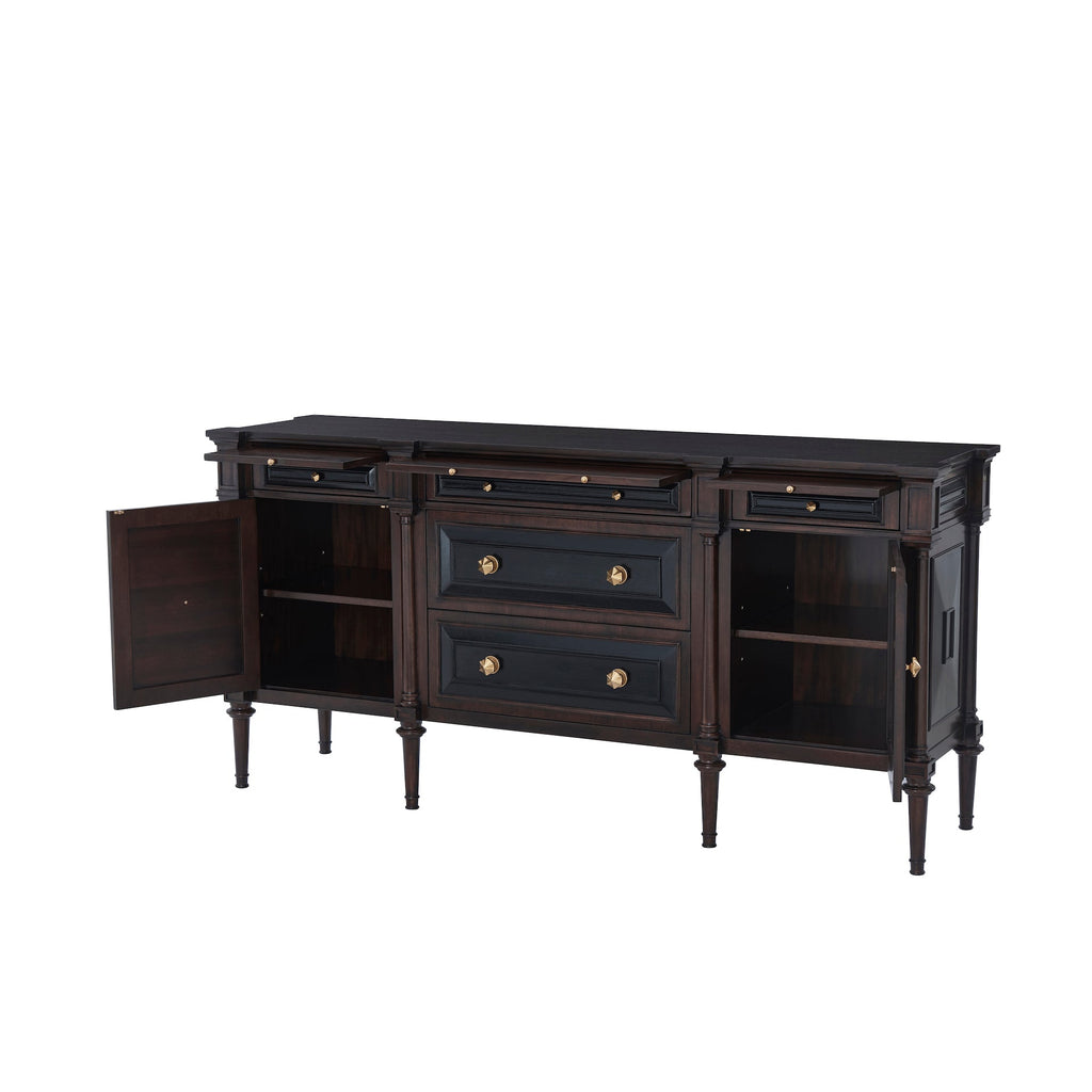 Oscar Sideboard