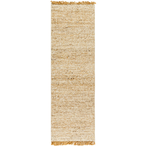 Aylin Handmade Rug AYI-2303