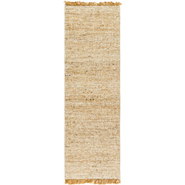 Aylin Handmade Rug AYI-2303