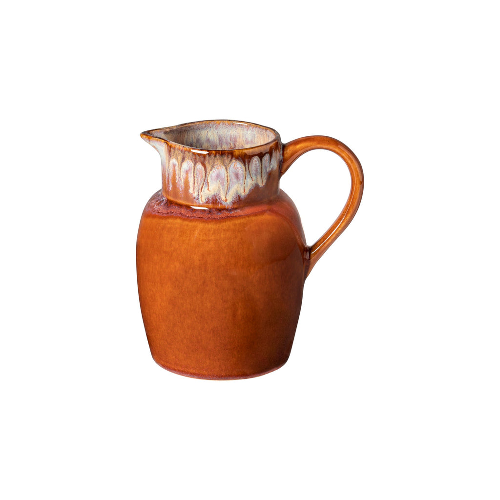 Poterie Pitcher