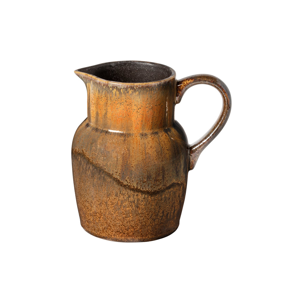 Poterie Pitcher