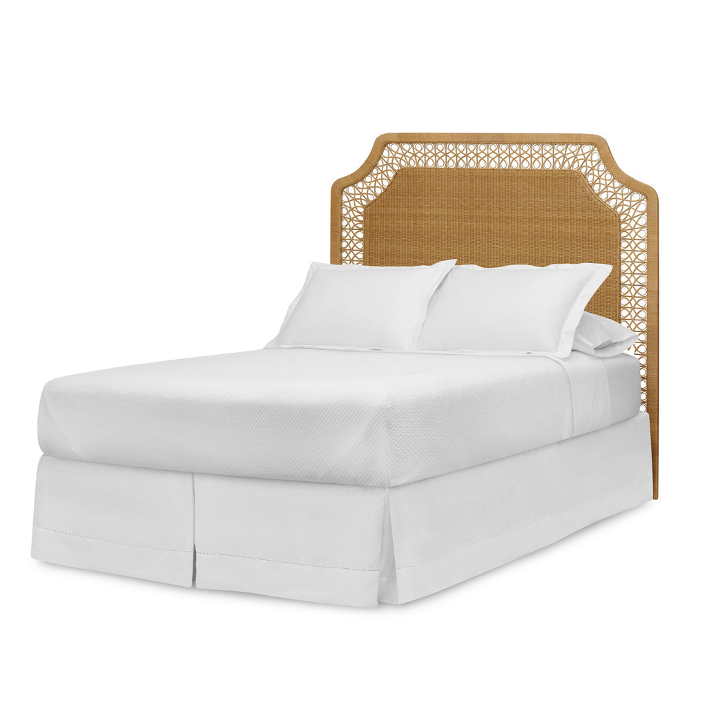 Adair Headboard