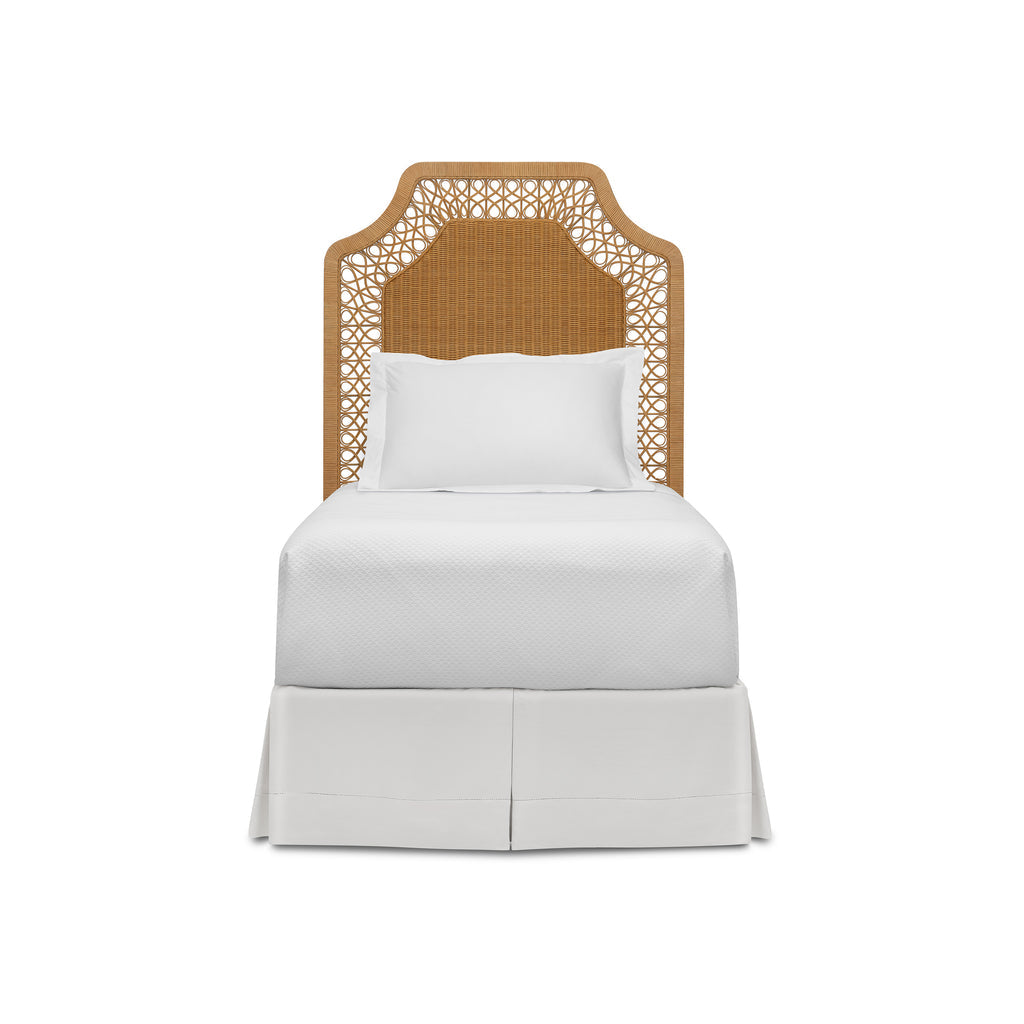 Adair Headboard