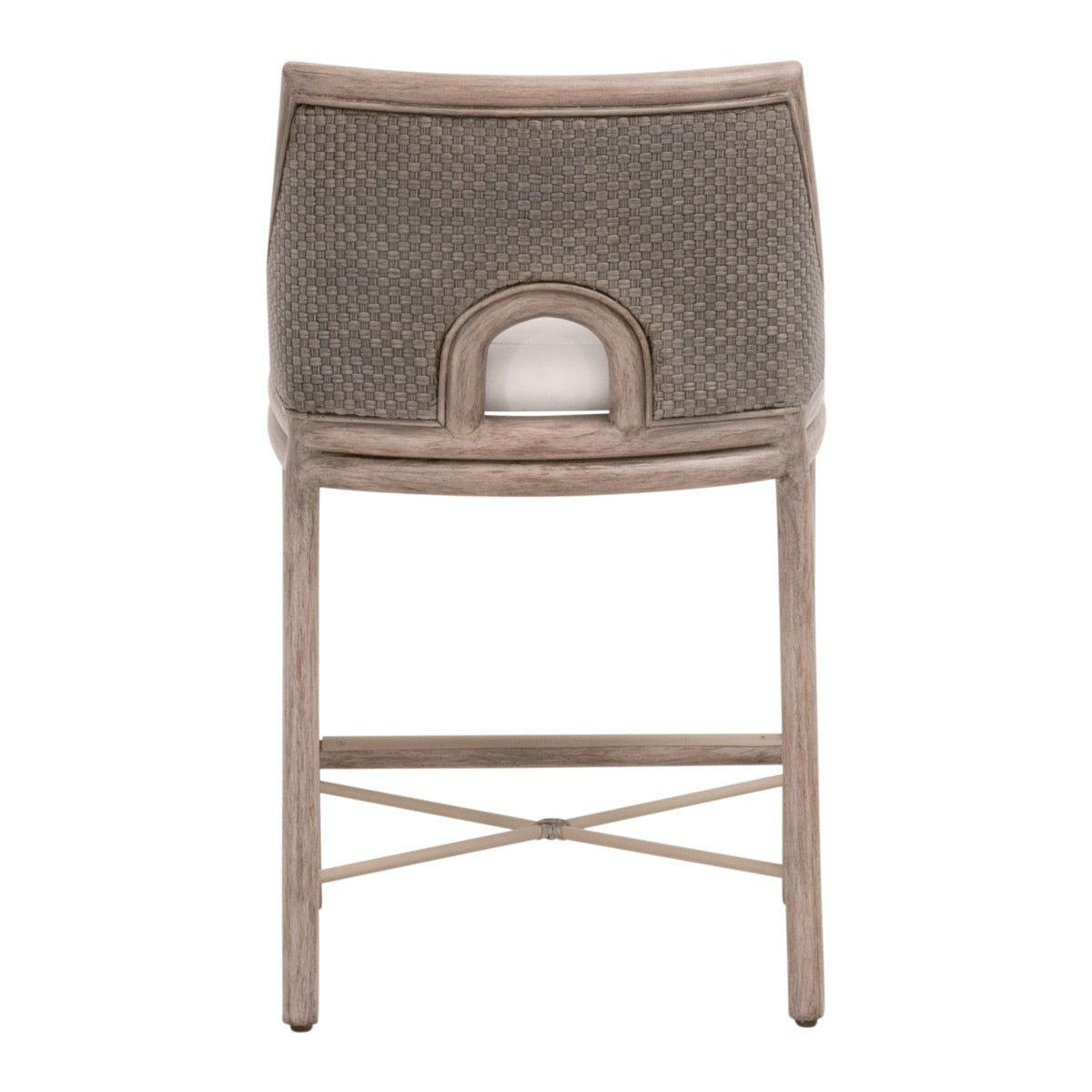 Adamo Counter Stool