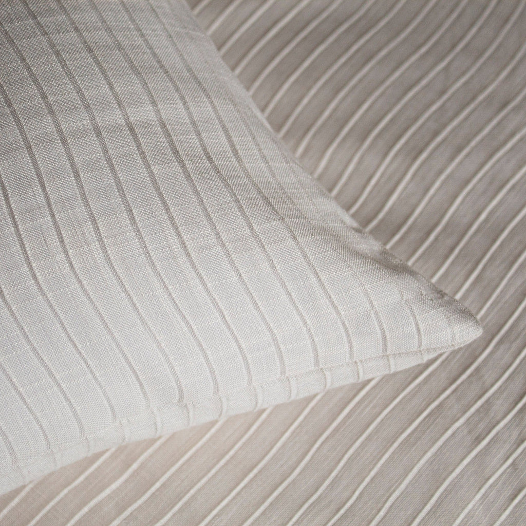 Akari Duvet Set